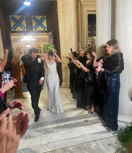 gamos-giou-avramopoulou-1_jpg