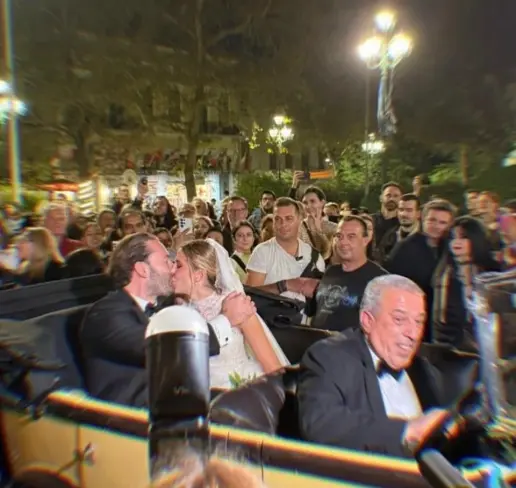 gamos-giou-avramopoulou-2_jpg