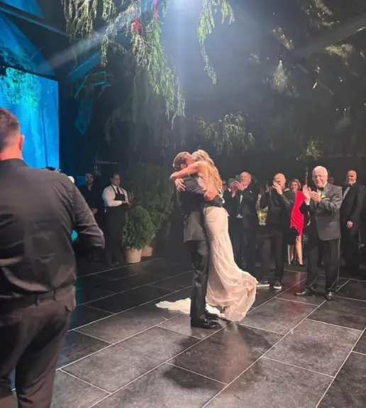 gamos-giou-avramopoulou-3_jpg