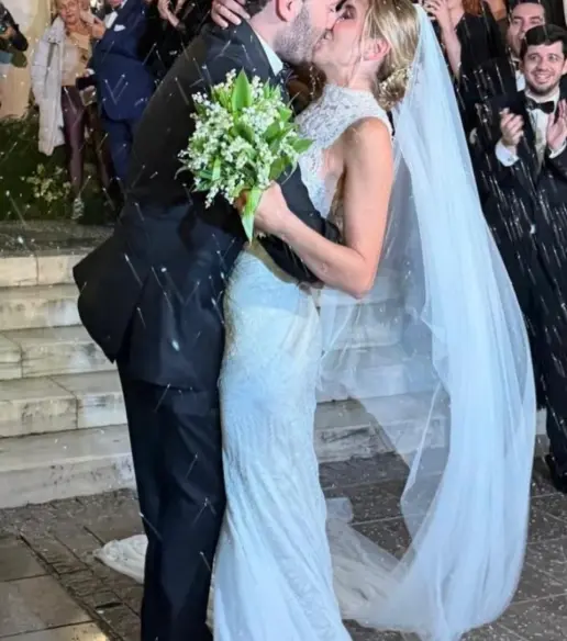 gamos-giou-avramopoulou-4_jpg