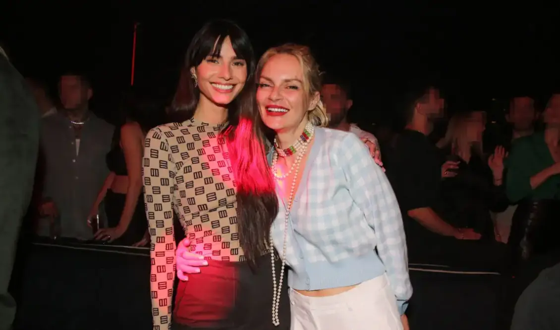 iliana-papagewrgiou-elena-xristopoulou-mazi-1