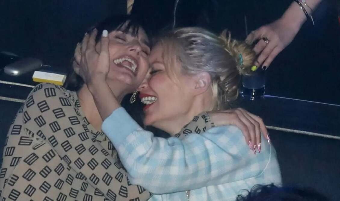 iliana-papagewrgiou-elena-xristopoulou-mazi-6