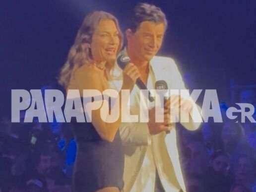 kagia-rouvas-madwalk