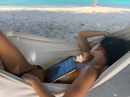 kendall-jenner-instagram-photos-30-birthday-1