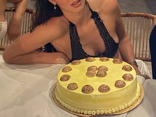 kendall-jenner-instagram-photos-30-birthday-7