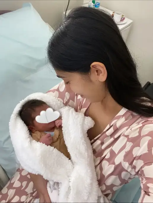 paraskeyi-kerasioti-mitera-paidi-photos-1