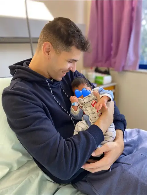 paraskeyi-kerasioti-mitera-paidi-photos-2