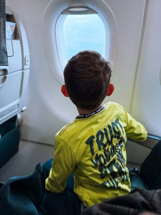 sddssddsdsdsds__8__2