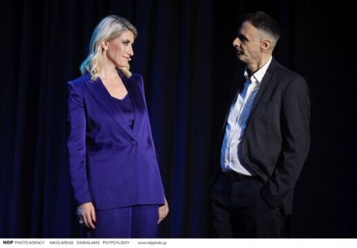 sia-kosioni-premiera__12_