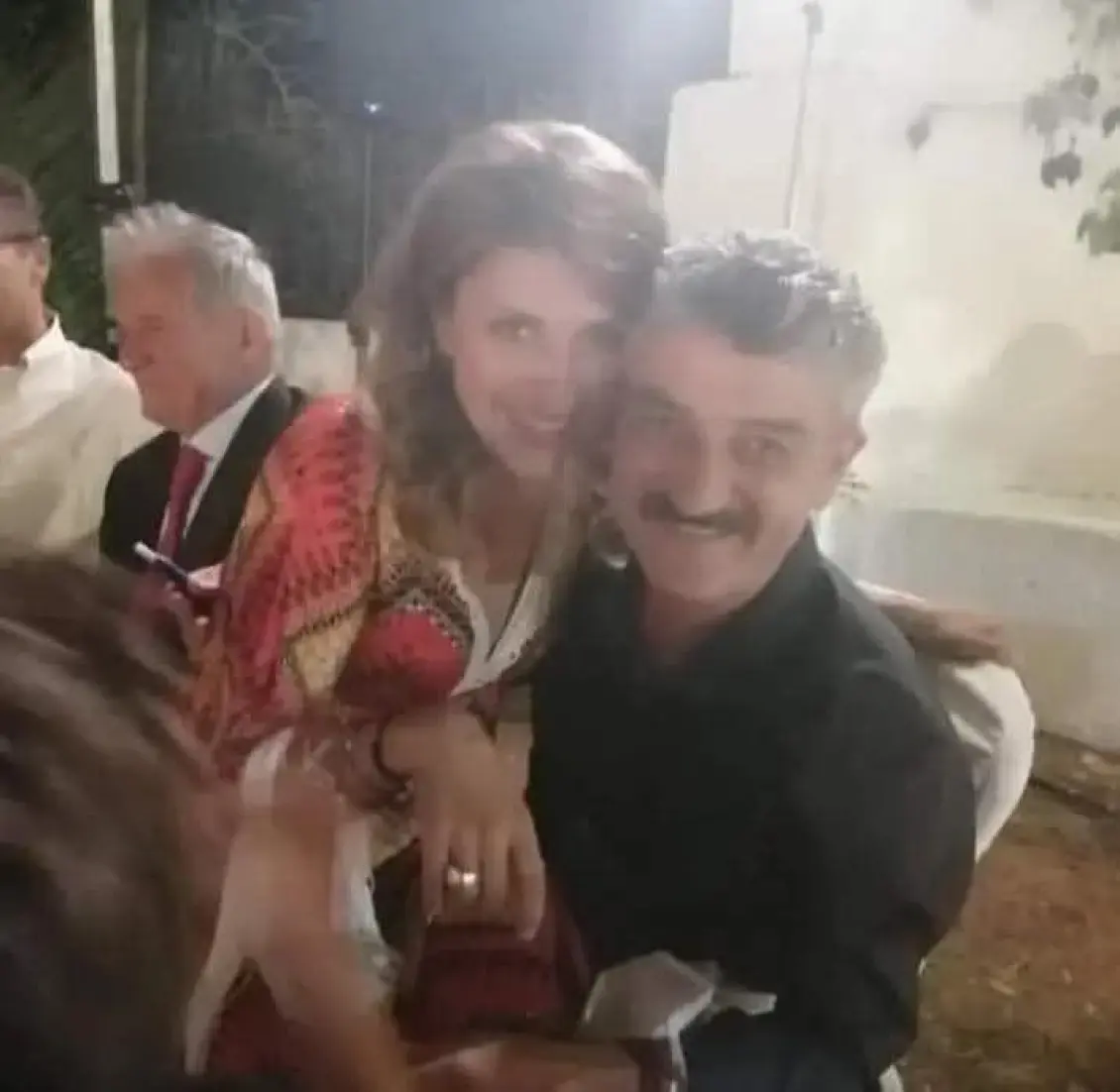 598939272253667996029878863677047428467591529n