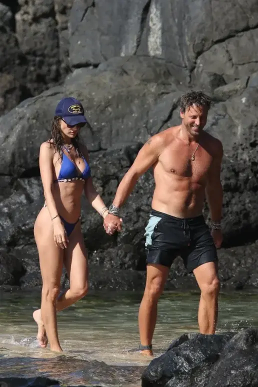 alessandra_ambrosio_8