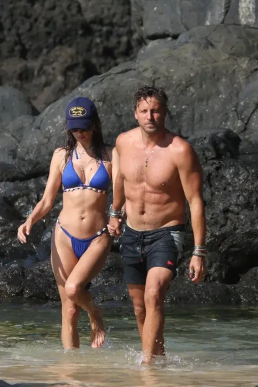 alessandra_ambrosio_9