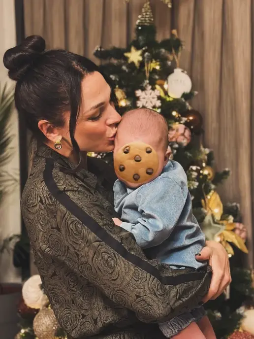 ioannatri176675475937961365174174299141505102739