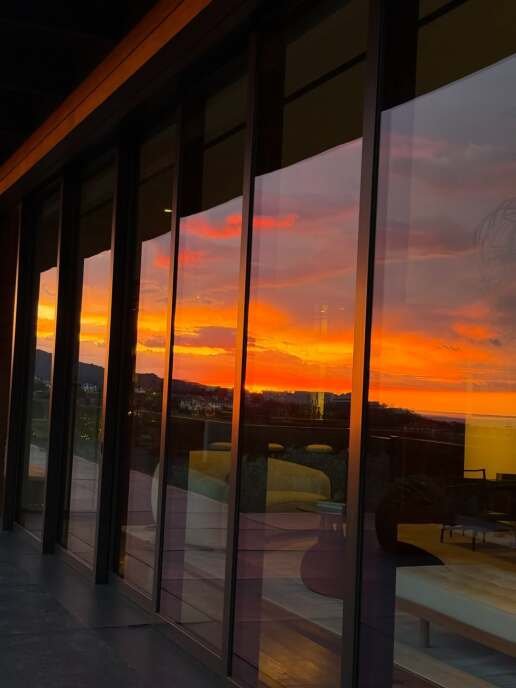 jennifer-aniston-instagram-photos-christmas-2025-5