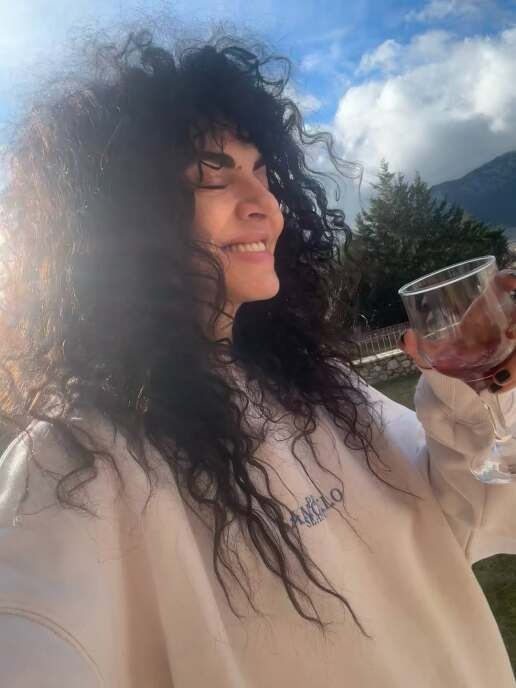 maria-solomou-parnasos-xristougenna-instagram-photos-5