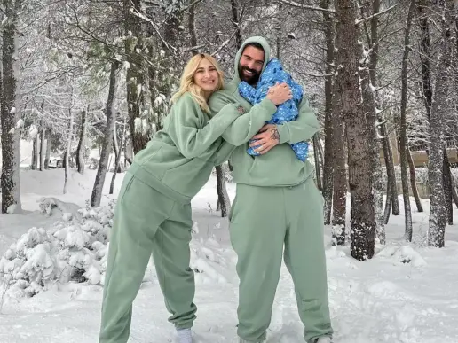 touni-alexandrou-paidi