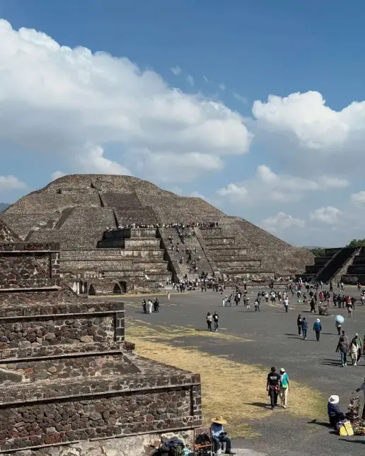 vasalos-vartholomatou-mexico-2_jpg