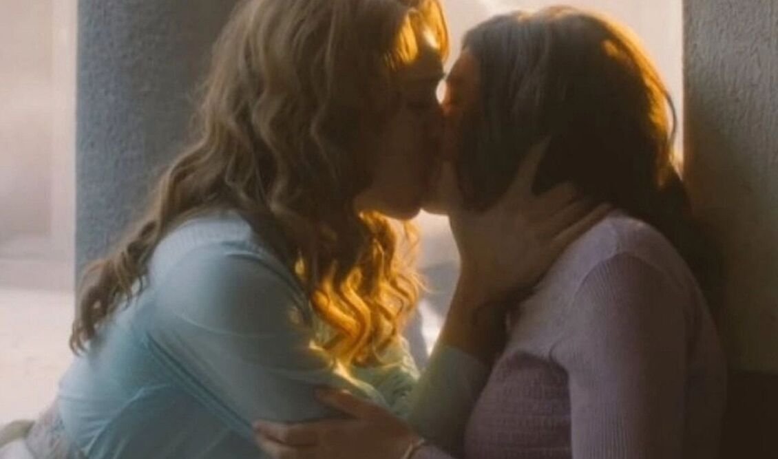 youlika-skafida-agios-erotas-kommeni-skini-fili