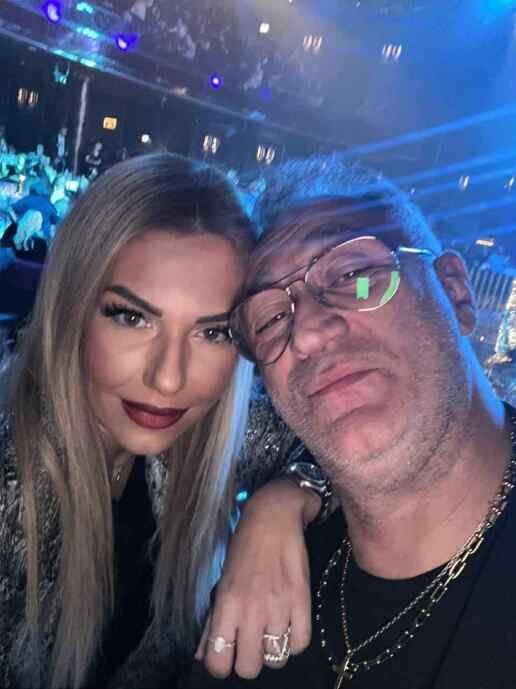 aff12216-a475-41bc-8a08-7f74a2a865a2