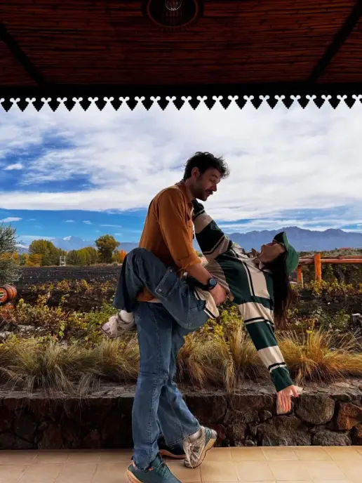 amiyiami175050691036598396826913441488556672