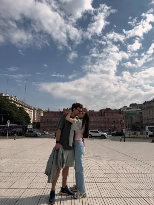 amiyiami175050691036598396826996696578556672