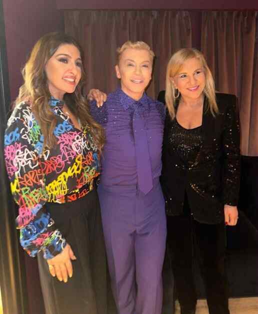 b85f6368-ed3e-4ae4-9170-568a5dd0e94f