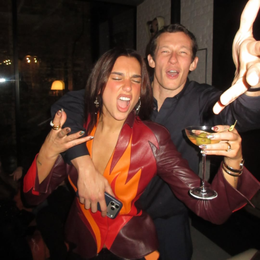 dua-lipa-terner-protoxronia