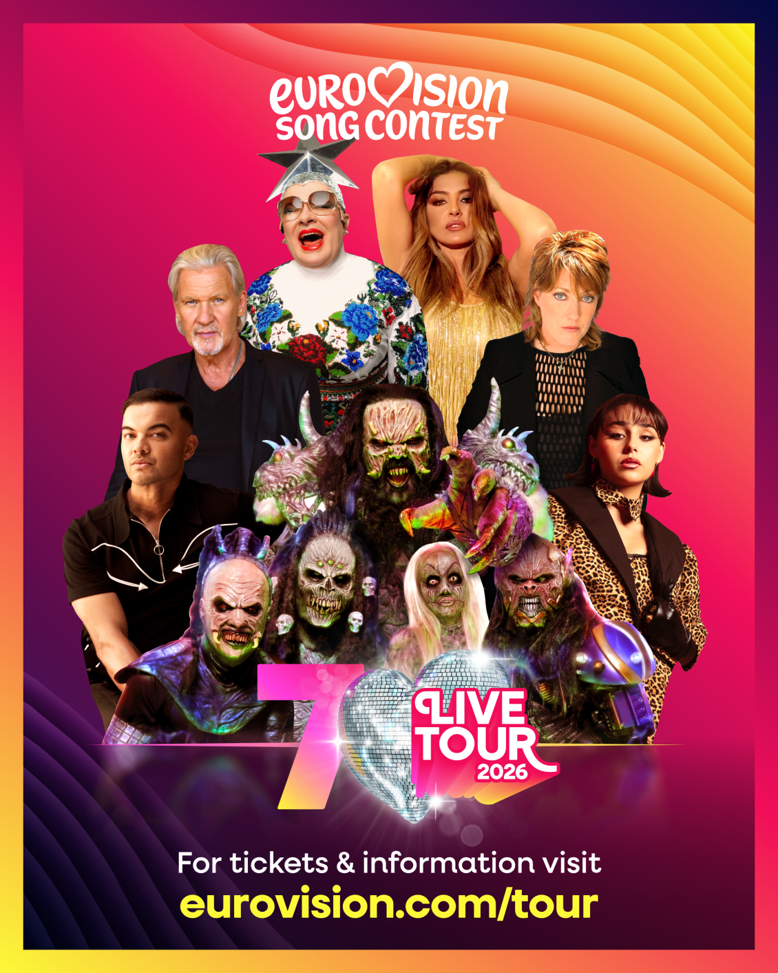 eurovision_song_contest_live_tour