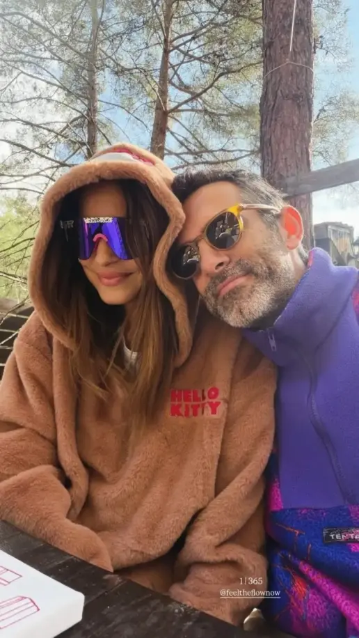 evripidou-mixopoulos