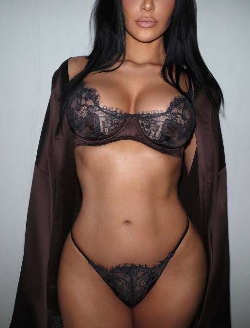 kim-kardashian-instagram-photos-2