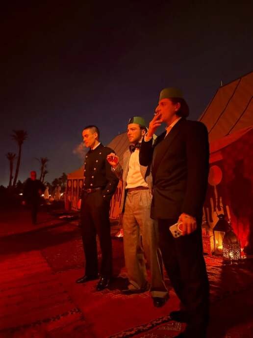 madonna-moroccan-holiday-instagram-photos-2025-2026-8