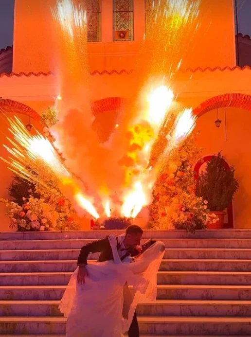 sakis-marialena-gamos__1_