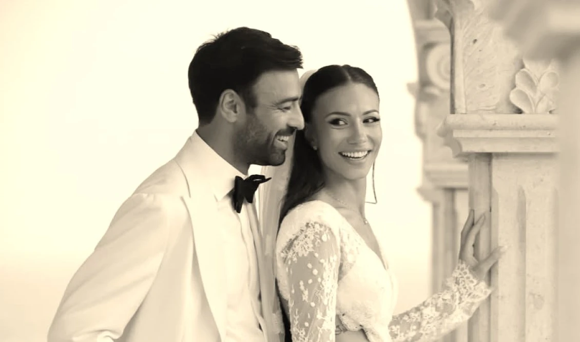 Σε μια από τις πιο ειλικρινείς στιγμές της συνέντευξης, ο Αντρέας Γεωργίου αποκάλυψε ότι υπήρξε περίοδος στη ζωή του που είχε σκεφτεί ακόμη και το ενδεχόμενο να αποκτήσει παιδί μόνος του.