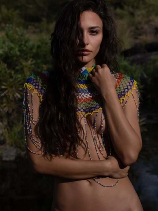 snapinsta_to_623152742_18554057002030471_258120460966049334_n