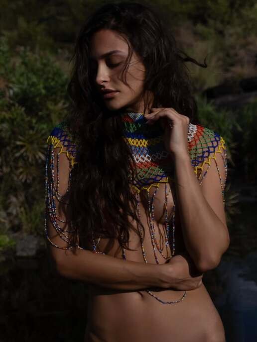 snapinsta_to_623282040_18554056993030471_3667403353354394605_n