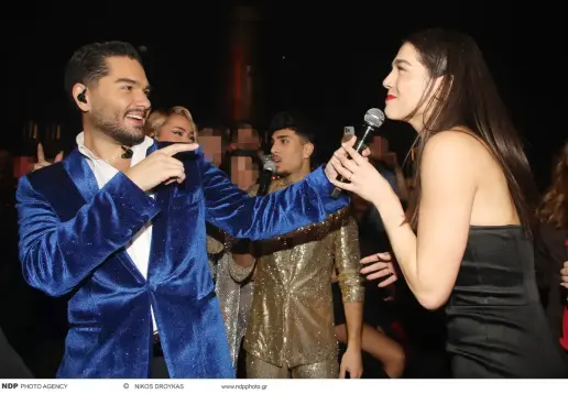 xristos-mastoras-melina-nikolaidi-1_jpg