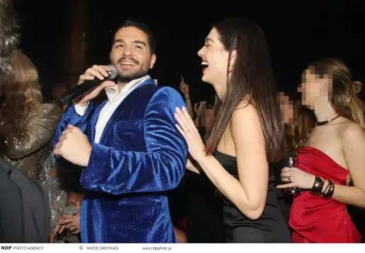 xristos-mastoras-melina-nikolaidi-3_jpg