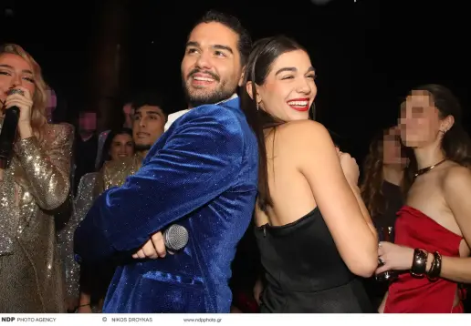 xristos-mastoras-melina-nikolaidi-4_jpg