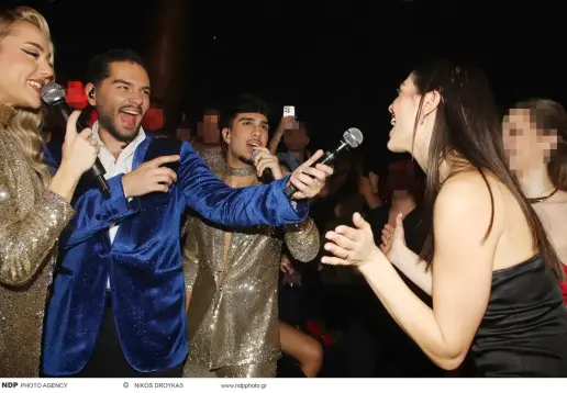 xristos-mastoras-melina-nikolaidi_jpg