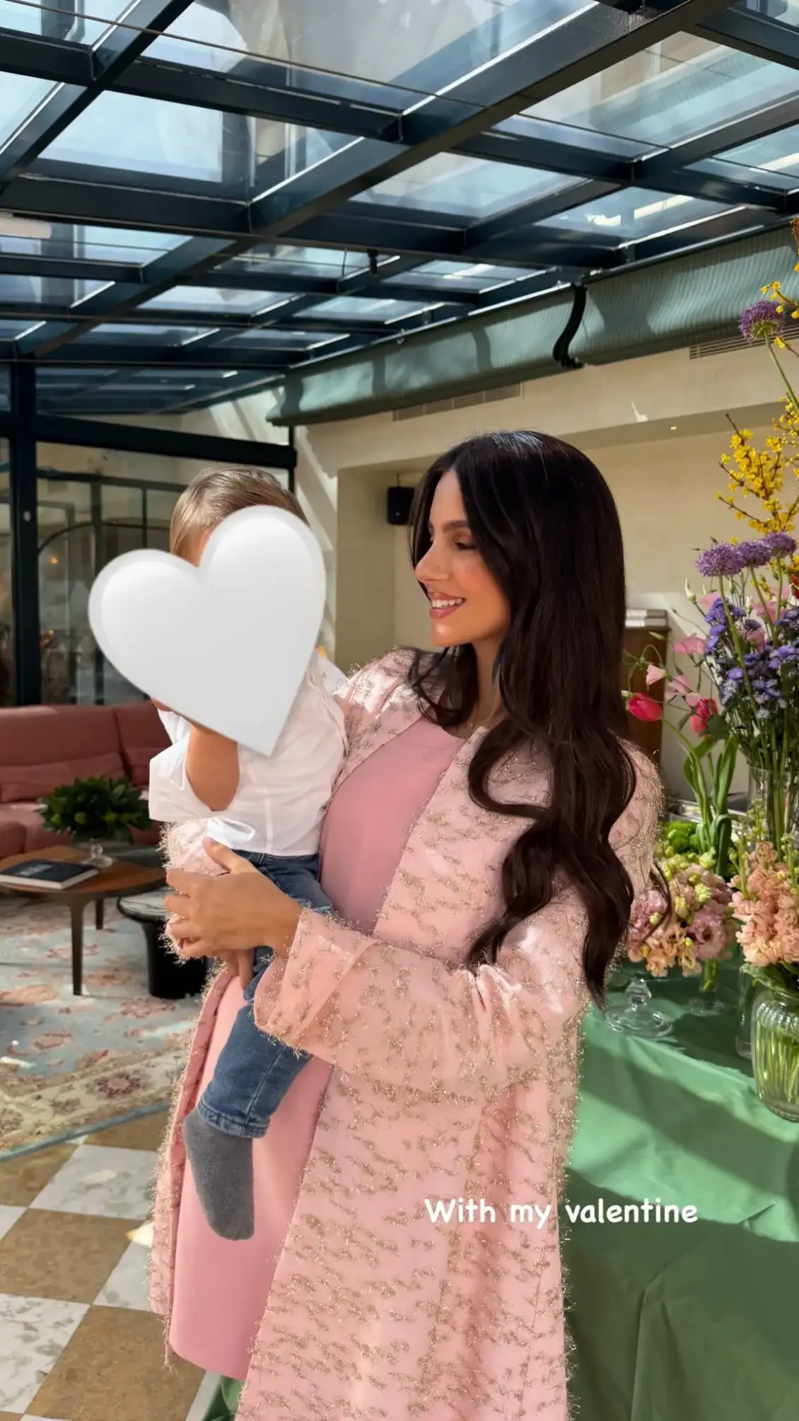 alexandra-nika-1771071875-201947604-1152x2048