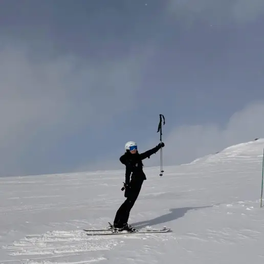 amalia-kostopoulou-instagram-photos-gallikes-alpeis-1