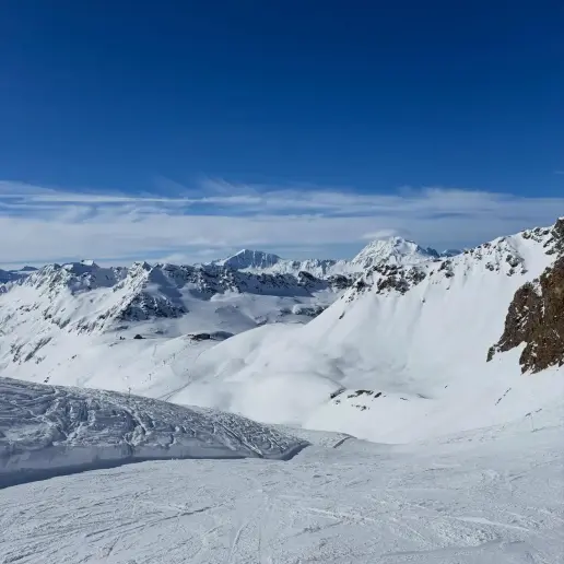 amalia-kostopoulou-instagram-photos-gallikes-alpeis-2