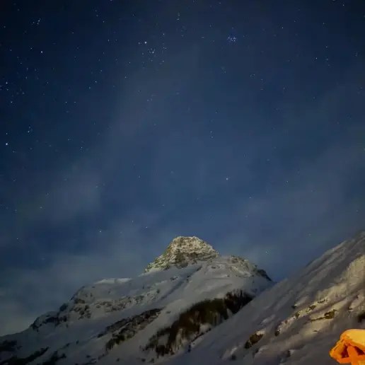 amalia-kostopoulou-instagram-photos-gallikes-alpeis-5