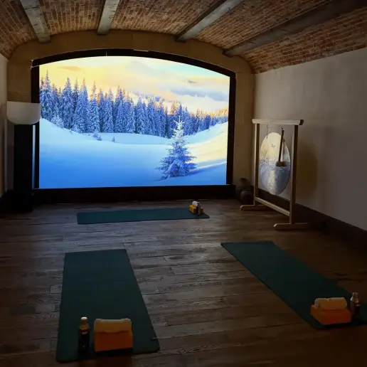 amalia-kostopoulou-instagram-photos-gallikes-alpeis-6