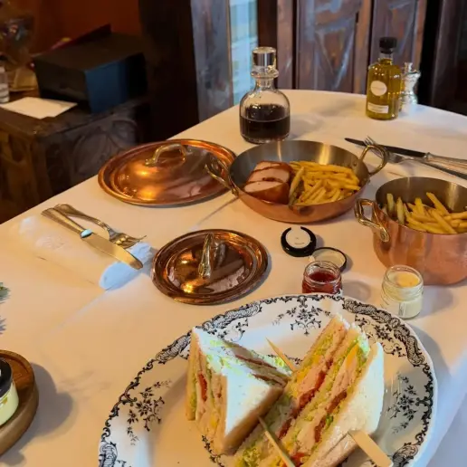 amalia-kostopoulou-instagram-photos-gallikes-alpeis-8