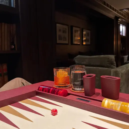 amalia-kostopoulou-instagram-photos-gallikes-alpeis-9