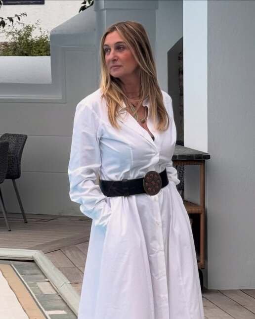 diamandi-yolanda-instagram-photos-1