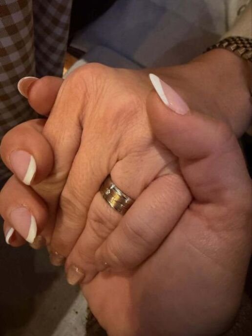 eleni-tsolaki-thessaloniki-5