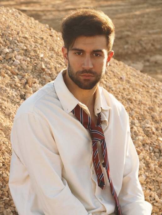 nick-mellos-instagram-photos-1