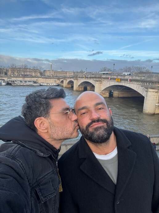 pantelis-toutountzis-paris-2026-agios-valentinos-syzygos-nasos-photos-instagram-2